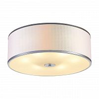 потолочный светильник arte lamp dante a1150pl-6cc в Иркутске