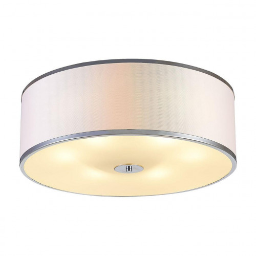 потолочный светильник arte lamp dante a1150pl-6cc в Иркутске