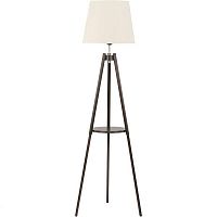 торшер tk lighting 1092 lozano 1 в Иркутске