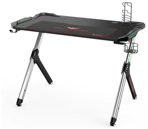компьютерный стол eureka ergonomic r1-s в Иркутске