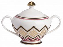 сахарница exotic в Иркутске