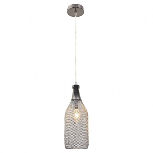 подвесной светильник lussole loft lsp-9648 в Иркутске