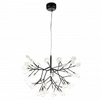 подвесная люстра st luce riccardo sl411.403.45 в Иркутске