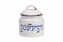 емкость для хранения thomasina coffee medio в Иркутске