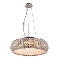 подвесной светильник toplight jacobina tl1161-6h в Иркутске