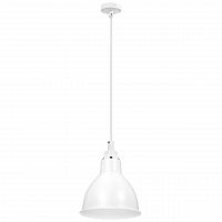 подвесной светильник lightstar loft 765016 в Иркутске