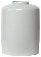 ваза настольная square jar / hc13049-1 в Иркутске