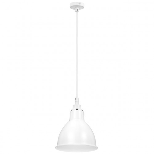 подвесной светильник lightstar loft 765016 в Иркутске