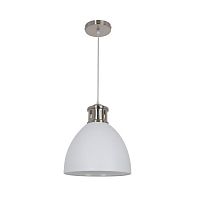 подвесной светильник odeon light viola 3323/1 в Иркутске