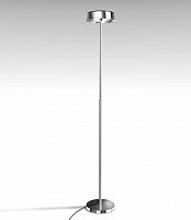 торшер mantra noa 4914 в Иркутске