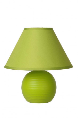 настольная лампа lucide kaddy 14550/81/85 в Иркутске