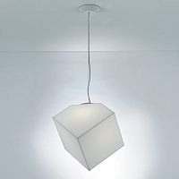 подвесной светильник 1294010a от artemide в Иркутске