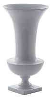 ваза напольная silhouette grey extra big в Иркутске