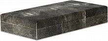 шкатулка anaconda big в Иркутске