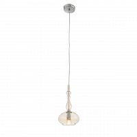 подвесной светильник st luce biorno sl364.113.01 в Иркутске