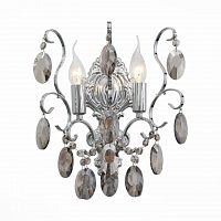 бра st luce orecchini sl846.101.02 в Иркутске