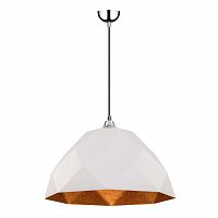 дизайнерский подвесной светильник spot light rich 1030760 в Иркутске