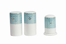 набор для специй turquoise veil в Иркутске