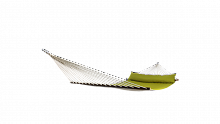 гамак family avocado в Иркутске