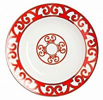 тарелка для супа heritage в Иркутске