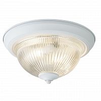 потолочный светильник arte lamp aqua a9370pl-2wh в Иркутске