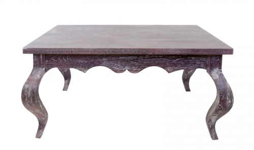 стол sadira коричневый в Иркутске