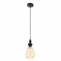 подвесной светильник st luce bacineto sl374.303.01 в Иркутске