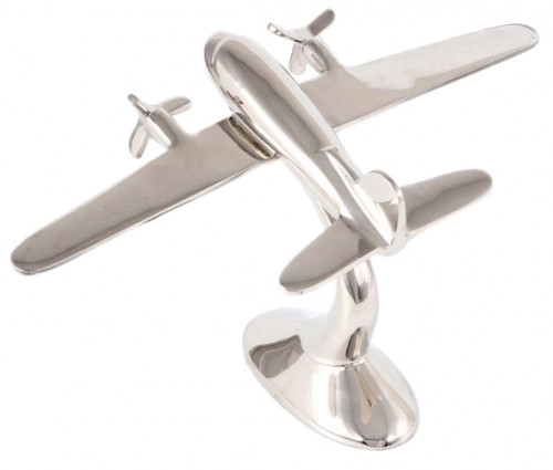 модель самолета / 43803 (plane) в Иркутске