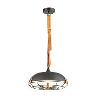 подвесной светильник odeon light brent 4151/1 в Иркутске