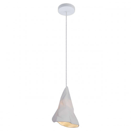 подвесной светильник lussole loft lsp-9657 в Иркутске