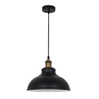 подвесной светильник odeon light mirt 3366/1 в Иркутске