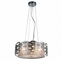 подвесной светильник st luce sl940.103.05 в Иркутске