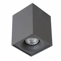 потолочный светильник lucide bentoo led 09913/05/36 в Иркутске