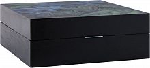 шкатулка ha14089 в Иркутске
