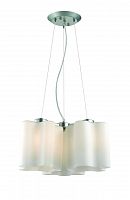 подвесная люстра st luce onde sl116.503.03 в Иркутске