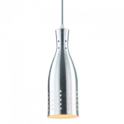 подвесной светильник arte lamp 24 a4082sp-1ss в Иркутске