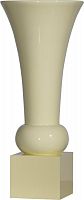 ваза настольная chalice middle в Иркутске