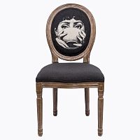 стул tea time fornasetti в Иркутске