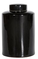 ваза настольная container ceramic / hc12389 в Иркутске