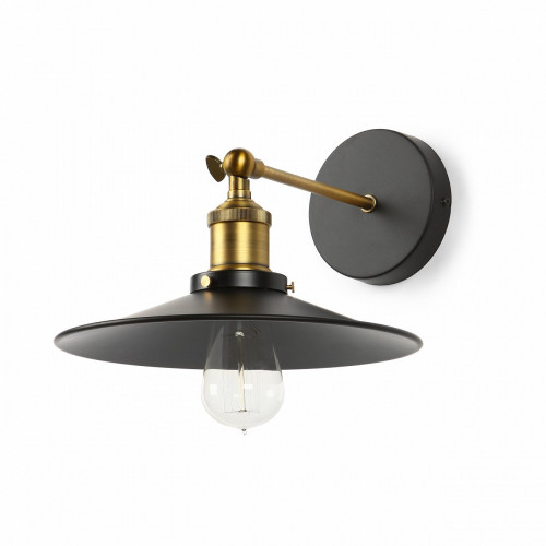 настенный светильник newbury lighting в Иркутске