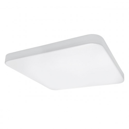 потолочный светодиодный светильник lightstar arco 226262 в Иркутске