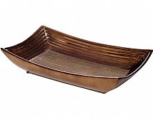 блюдо 30*18*6 в Иркутске