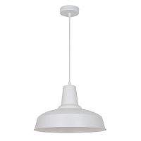 подвесной светильник odeon light bits 3362/1 в Иркутске