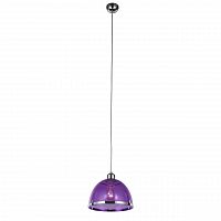 подвесной светильник st luce sl481.803.01 в Иркутске