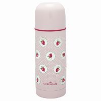 термос strawberry pale pink в Иркутске