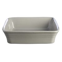 блюдо для запекания classic kitchen квадратное 26 см серое в Иркутске