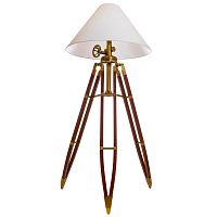 торшер loft it loft7013-br в Иркутске