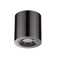 потолочный светильник odeon light spartano 3585/1c в Иркутске