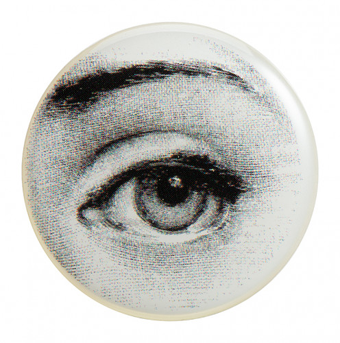 магнитик пьеро форназетти eye в Иркутске