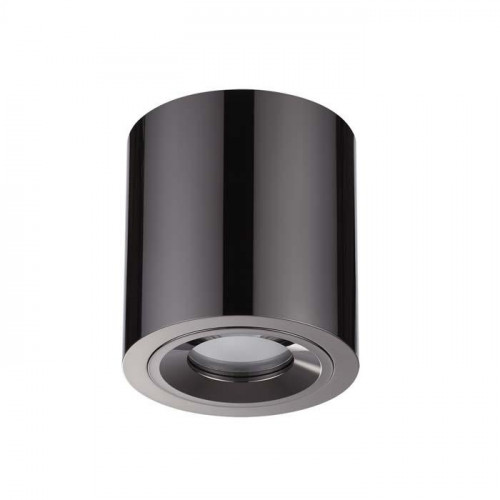 потолочный светильник odeon light spartano 3585/1c в Иркутске